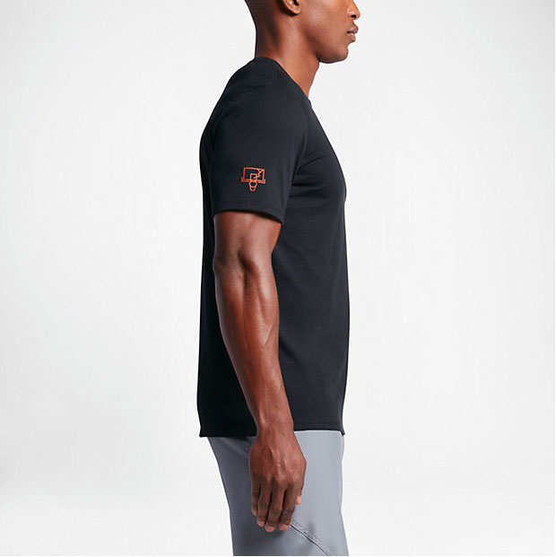 air-jordan-31-shattered-backboard-shirt-3