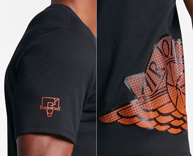 air-jordan-31-shattered-backboard-shirt-4