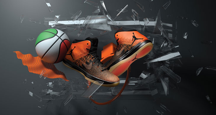 air-jordan-31-shattered-backboard