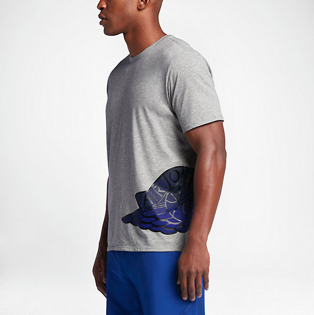 air-jordan-31-wings-shirt-grey-blue-1