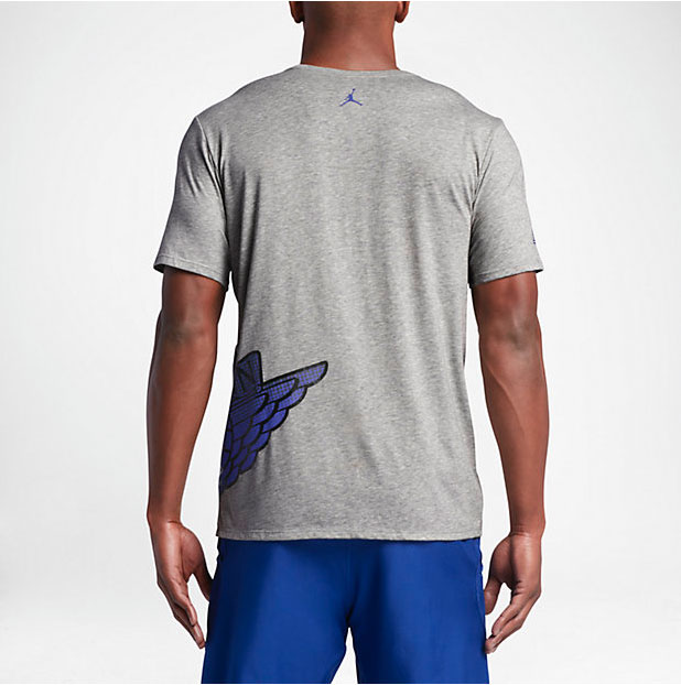 air-jordan-31-wings-shirt-grey-blue-2