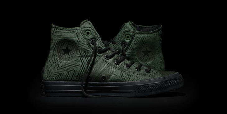 converse-engineered-mesh-chuck-taylor-green-1