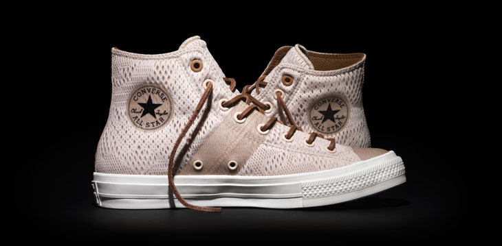 converse-engineered-mesh-chuck-taylor-sand-1