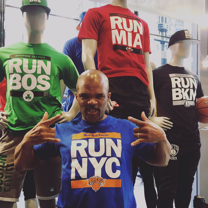 fanatics-run-dmc-city-collection