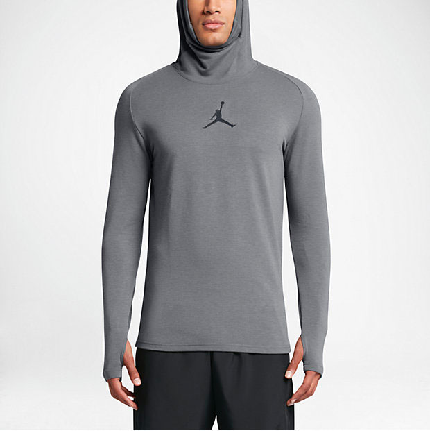 jordan-23-tech-balaclava-hoodie-grey-3