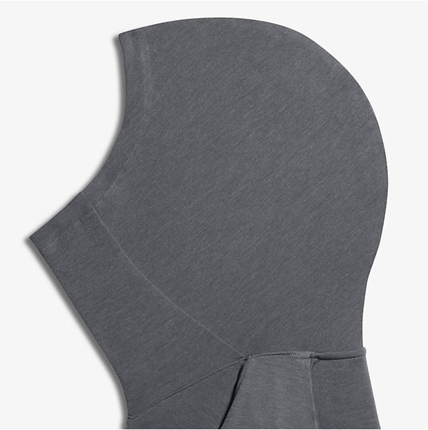 jordan-23-tech-balaclava-hoodie-grey-5