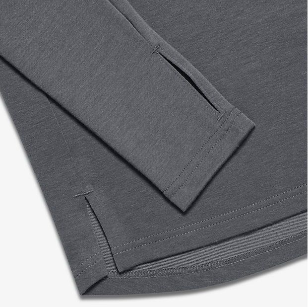 jordan-23-tech-balaclava-hoodie-grey-6