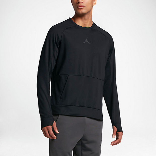 jordan-360-fleece-training-sweatshirt-black