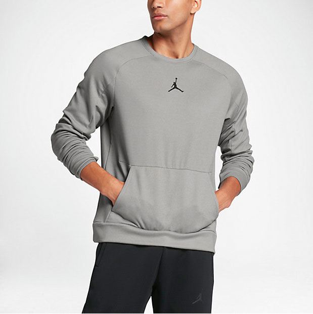 jordan-360-fleece-training-sweatshirt-grey