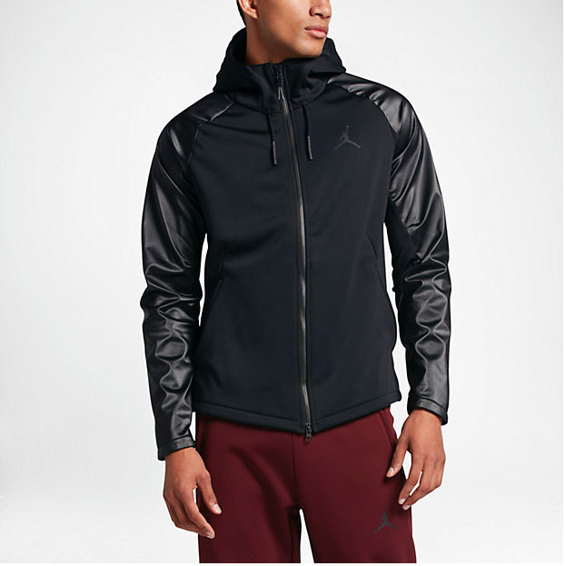 jordan-360-therma-shield-max-hoodie-black-1