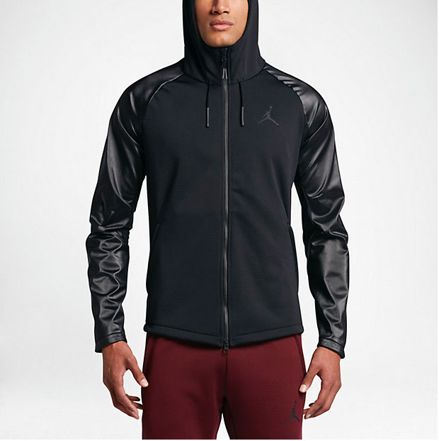 jordan-360-therma-shield-max-hoodie-black-2