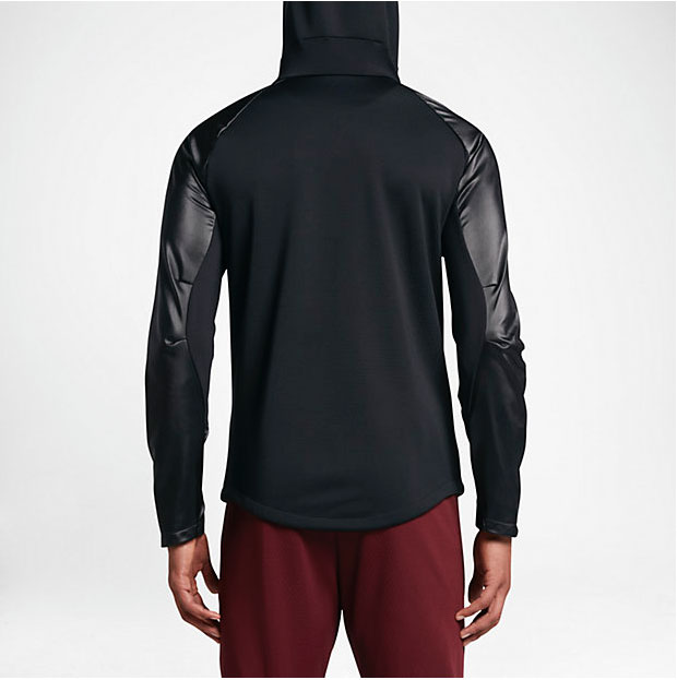 jordan-360-therma-shield-max-hoodie-black-3