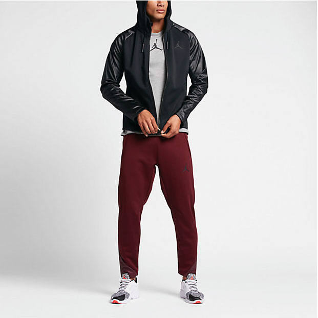 jordan-360-therma-shield-max-hoodie-black-4