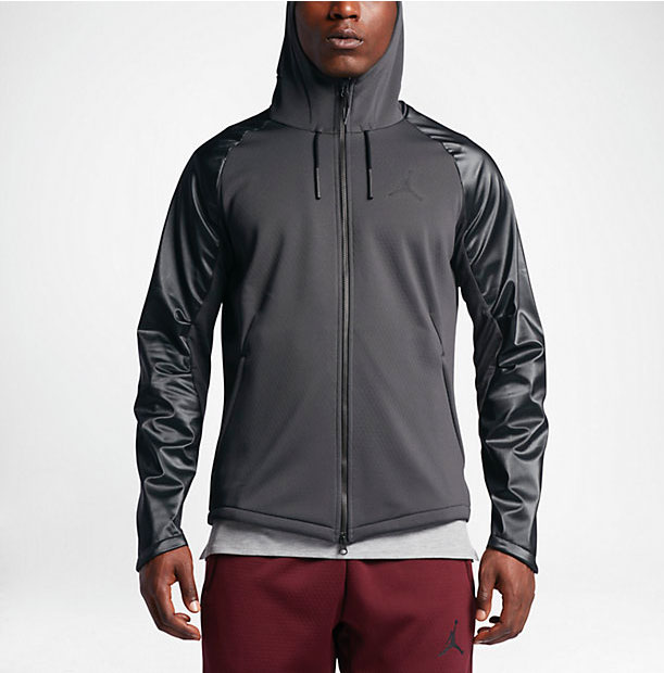 jordan-360-therma-shield-max-hoodie-grey-2