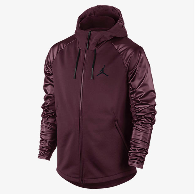 jordan-360-therma-shield-max-hoodie-maroon-1