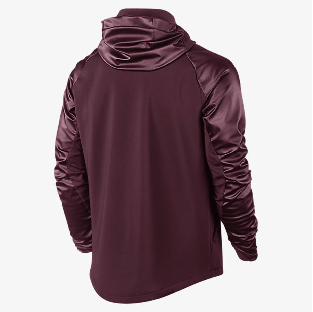 jordan-360-therma-shield-max-hoodie-maroon-2