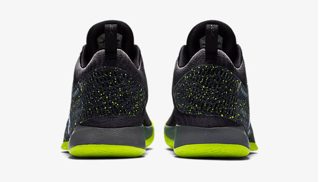 jordan-cp3-x-black-volt-5