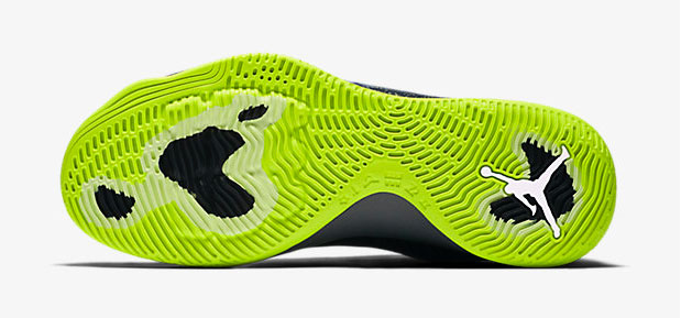 jordan-cp3-x-black-volt-6