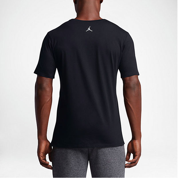 jordan-dub-zero-oreo-shirt-2