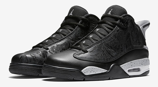 jordan-dub-zero-oreo