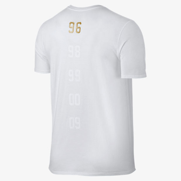 jordan-jeter-respect-world-series-shirt-white-2