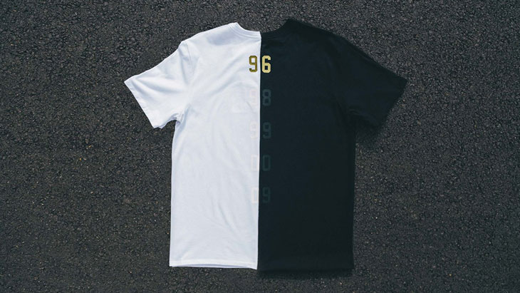 jordan-jeter-respect-world-series-shirt