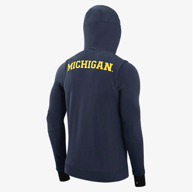 jordan-michigan-icon-fleece-hoodie-2
