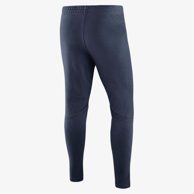 jordan michigan pants