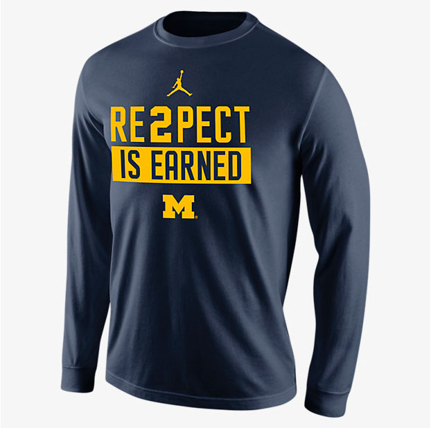 jordan-michigan-respect-longsleeve-shirt