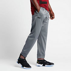 nike hyper elite pants