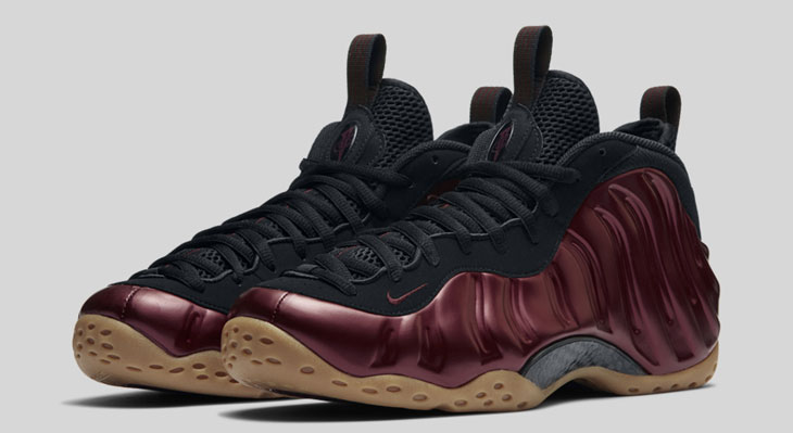 maroon-foamposite-one