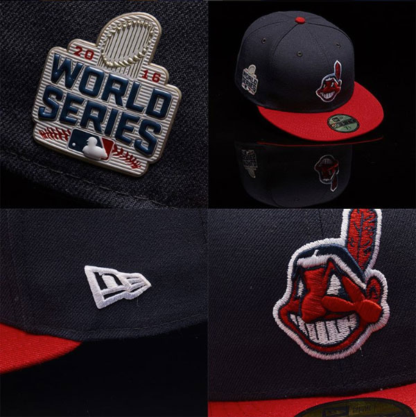 new-era-cleveland-indians-2016-world-series-cap