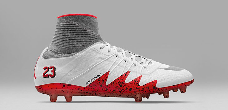 neymar-jordan-hypervenom-ii-white-red-1
