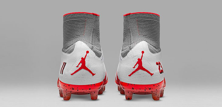 neymar-jordan-hypervenom-ii-white-red-3