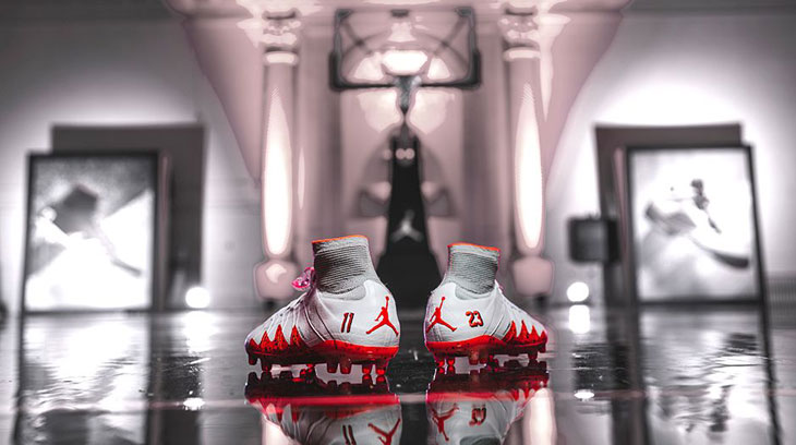 neymar-jordan-hypervenom-ii-white-red