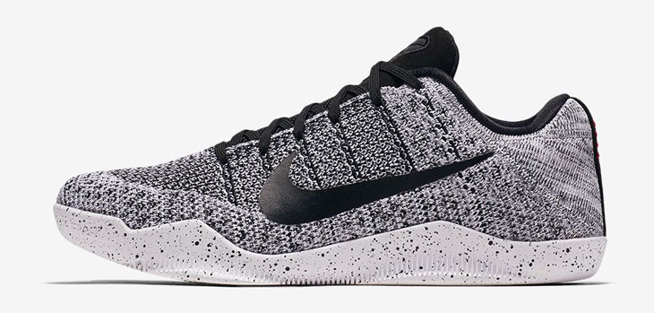 nike-kobe-11-elite-oreo-1