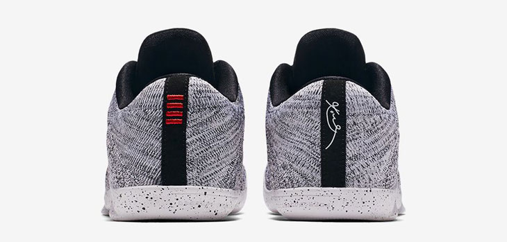 nike-kobe-11-elite-oreo-4