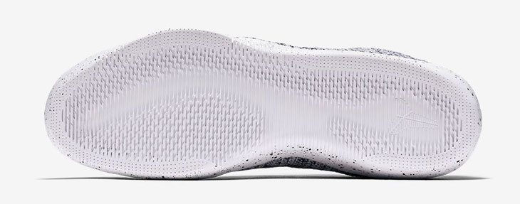 nike-kobe-11-elite-oreo-5