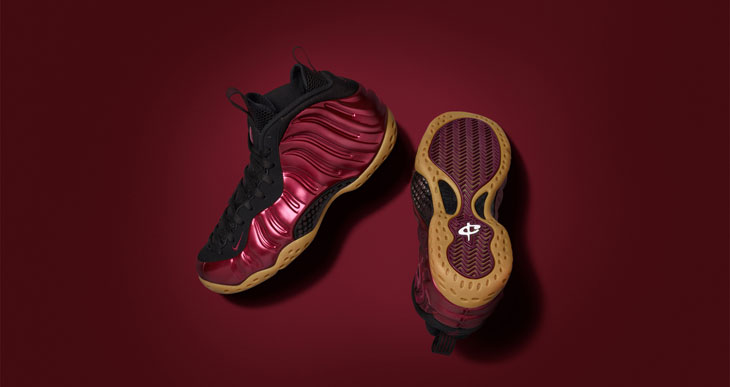 nike-air-foamposite-one-night-maroon