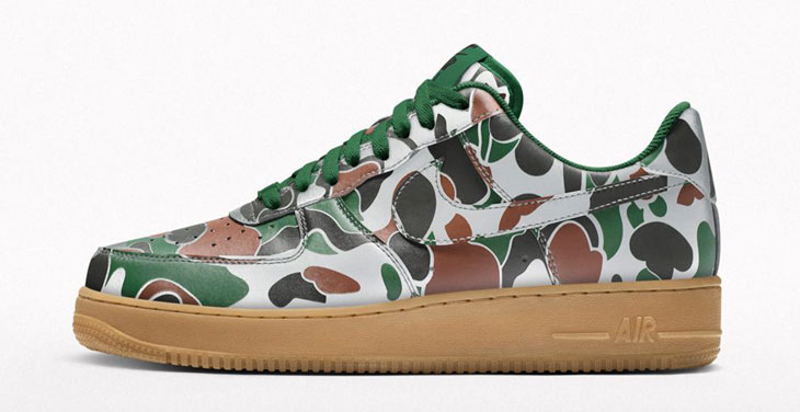 nike-air-force-1-camo-reflective-4