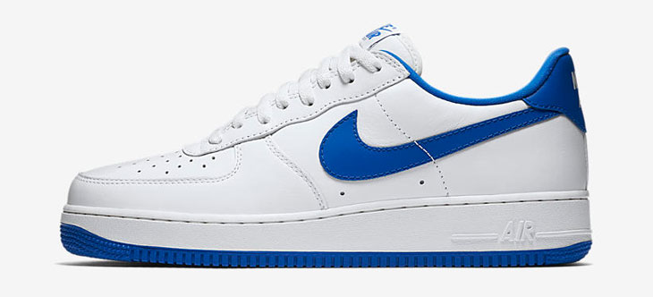 nike-air-force-1-low-og-white-blue