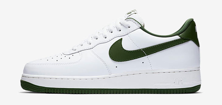 nike-air-force-1-low-og-white-green