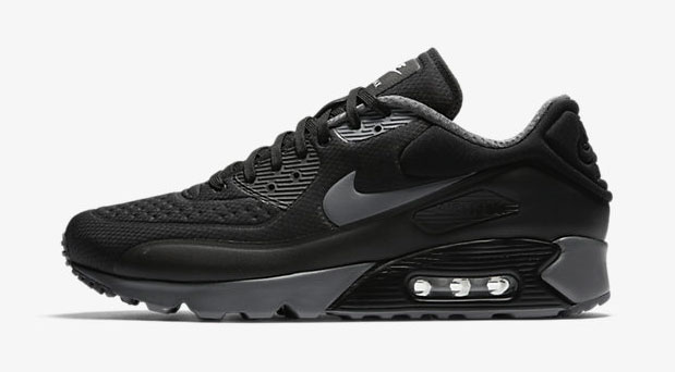 nike-air-max-90-ultra-se-black-grey-1