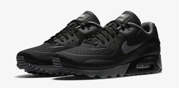 nike-air-max-90-ultra-se-black-grey-2