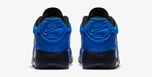 nike-air-max-90-ultra-se-hyper-cobalt-4