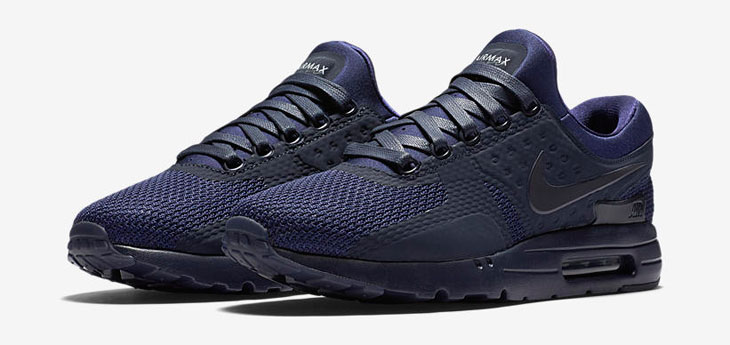 nike-air-max-zero-binary-blue-1