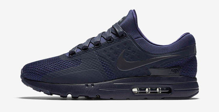 nike-air-max-zero-binary-blue-2
