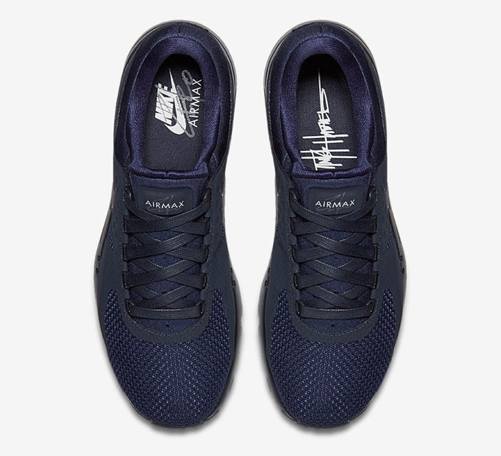 nike-air-max-zero-binary-blue-3