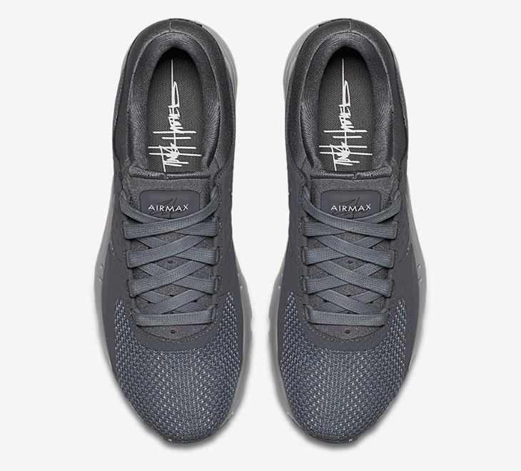 nike-air-max-zero-cool-grey-3