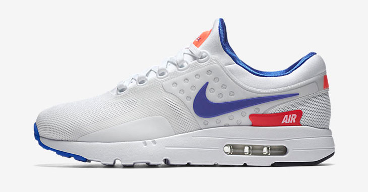 nike-air-max-zero-ultramarine-2